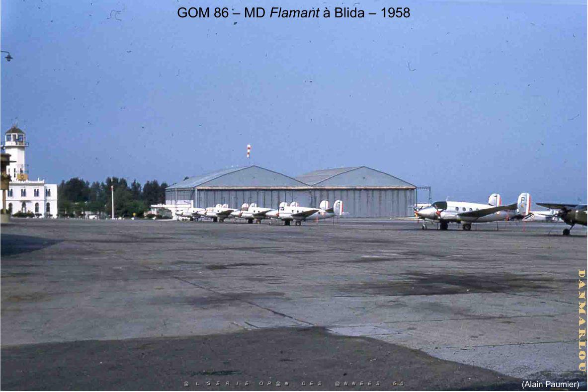 168- ARMEE DE L'AIR EN ALGERIE 1945-1962-16 (15).jpg